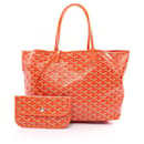 Bolsa Tote Goyard Saint Louis PM