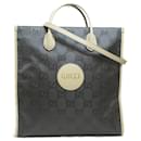 Gucci 2-Way Tote Bag