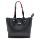 Christian Louboutin KABIKER Small Tote Bag