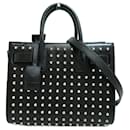 Saint Laurent Sac du Jour Handtasche