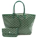 Bolsa Tote Goyard Saint Louis PM