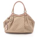 Gucci Sukey Handbag