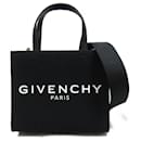 Givenchy 2-Way Shoulder Bag