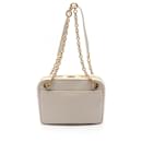 Bolsa de Ombro Saint Laurent LE MAILLON