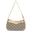 GUCCI Ophidia Tasche GG Supreme - Gucci