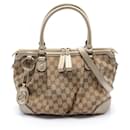 Gucci Sukey Handbag