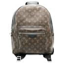 Louis Vuitton Monogram Macassar Josh Rucksack