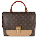 Louis Vuitton Sesame Monogram Canvas Marignan