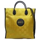 Bolso tote largo Gucci Off the Grid