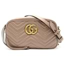 Gucci GG Marmont Shoulder Bag