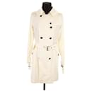 Trench-coat - Burberry