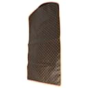 Louis Vuitton Vintage Monogram Canvas Garment Cover