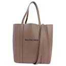 Balenciaga CABAS EVERYDAY MODELLO XXS