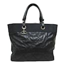 Sac Tote MM Chanel Paris Biarritz