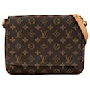 Louis Vuitton Musette Tango