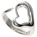 Tiffany & Co Heart