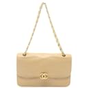 Chanel Coco Mark Shoulder Bag