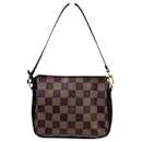 Make-up Tasche Louis Vuitton