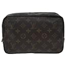 Trousse de Toilette Louis Vuitton