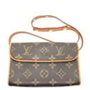 Louis Vuitton Twin