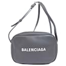 Balenciaga Camera