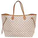 Louis Vuitton Neverfull GM