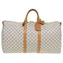 Louis Vuitton Keepall Bandoulière 55