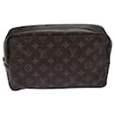 Trousse da Toilette Louis Vuitton