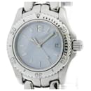 Reloj TAG Heuer Link Quartz para mujeres - Tag Heuer