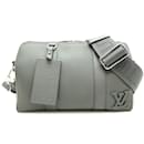 Bolso Keepall Boston City de Louis Vuitton