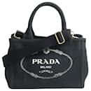 Prada Canapa