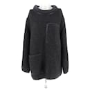 CHANEL Knitwear T.FR 44 Polyester - Chanel