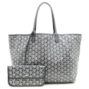 Borsa Tote Goyard Saint Louis PM