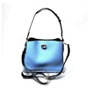 Coach Willow C2590 Schultertasche