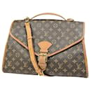 Louis Vuitton Beverly