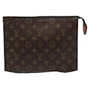 Louis Vuitton Trousse de Toilette