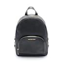 Michael Kors JAYCEE Backpack Bag