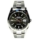 Rolex Datejust 41 Automatic Watch