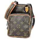 Mini Amazone Louis Vuitton