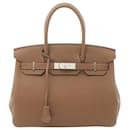 Hermès Birkin 30