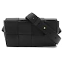 Bottega Veneta Cassette Belt Bag