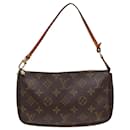 Louis Vuitton Pochette Accessoire