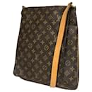 Musette Louis Vuitton