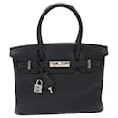 Hermès Birkin 30