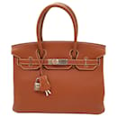 Hermès Birkin 30