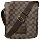 Louis Vuitton Monogram Saint Germain Shoulder Bag