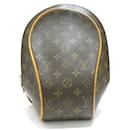 Sac à dos Ellipse Monogram Louis Vuitton