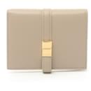 Marni Prisma Billfold Wallet