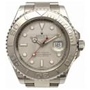 Rolex Yacht-Master 116622 Automatic Wristwatch