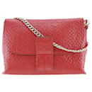 LOEWE Avenue Shoulder Bag - Loewe